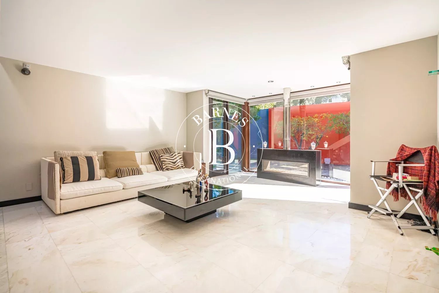 Alcobendas  - Maison  - picture 16