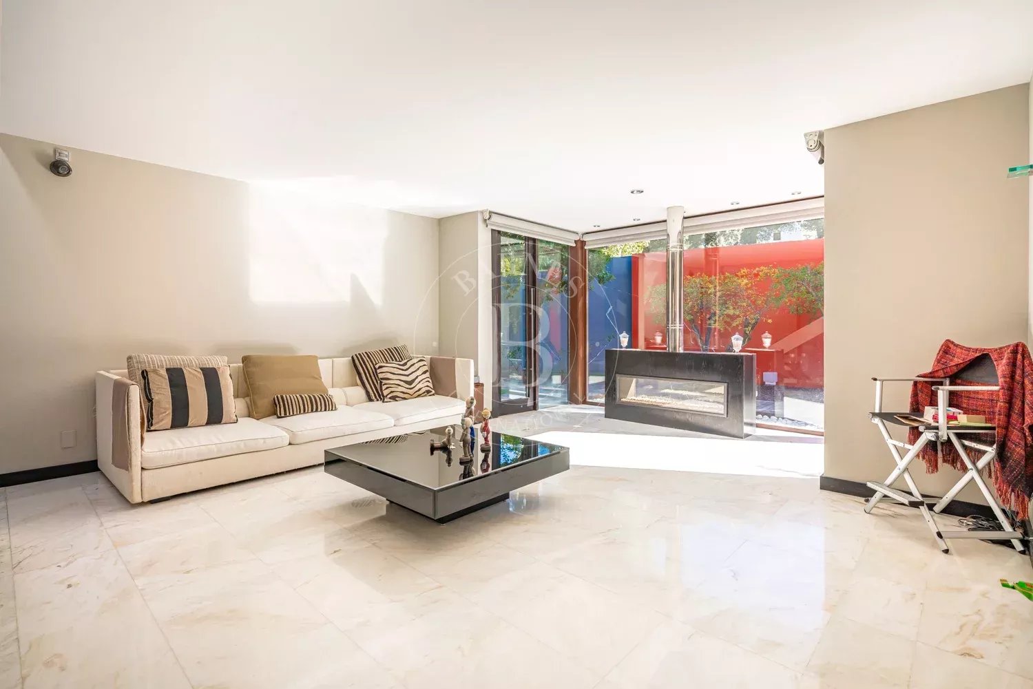 Alcobendas  - House 6 Bedrooms - picture 16