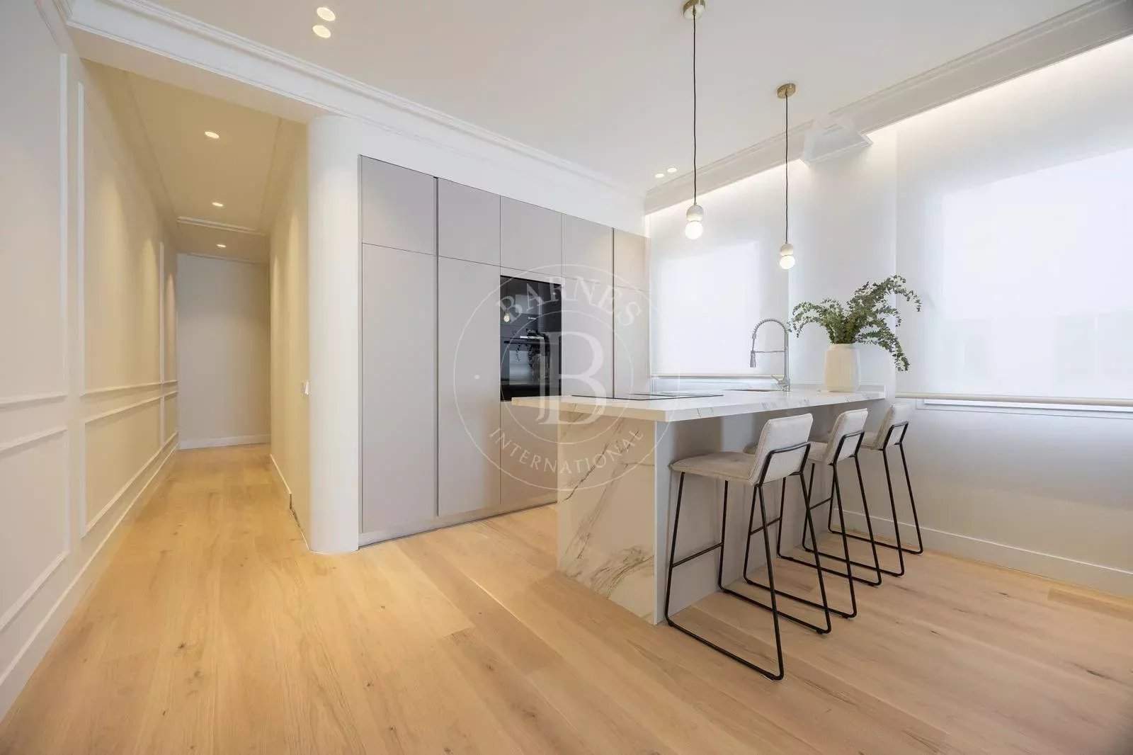 Madrid  - Piso  - picture 7