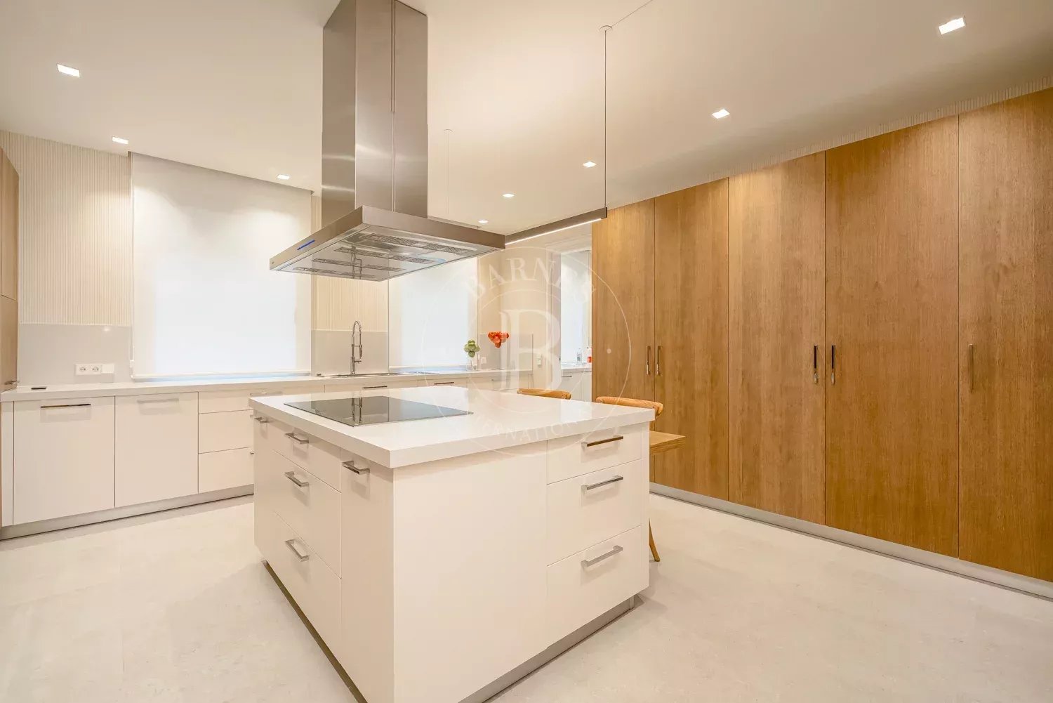 Madrid  - Appartement  - picture 15