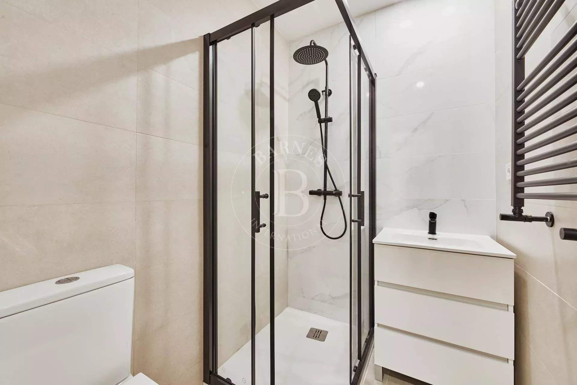 Madrid  - Apartment 2 Bedrooms - picture 8