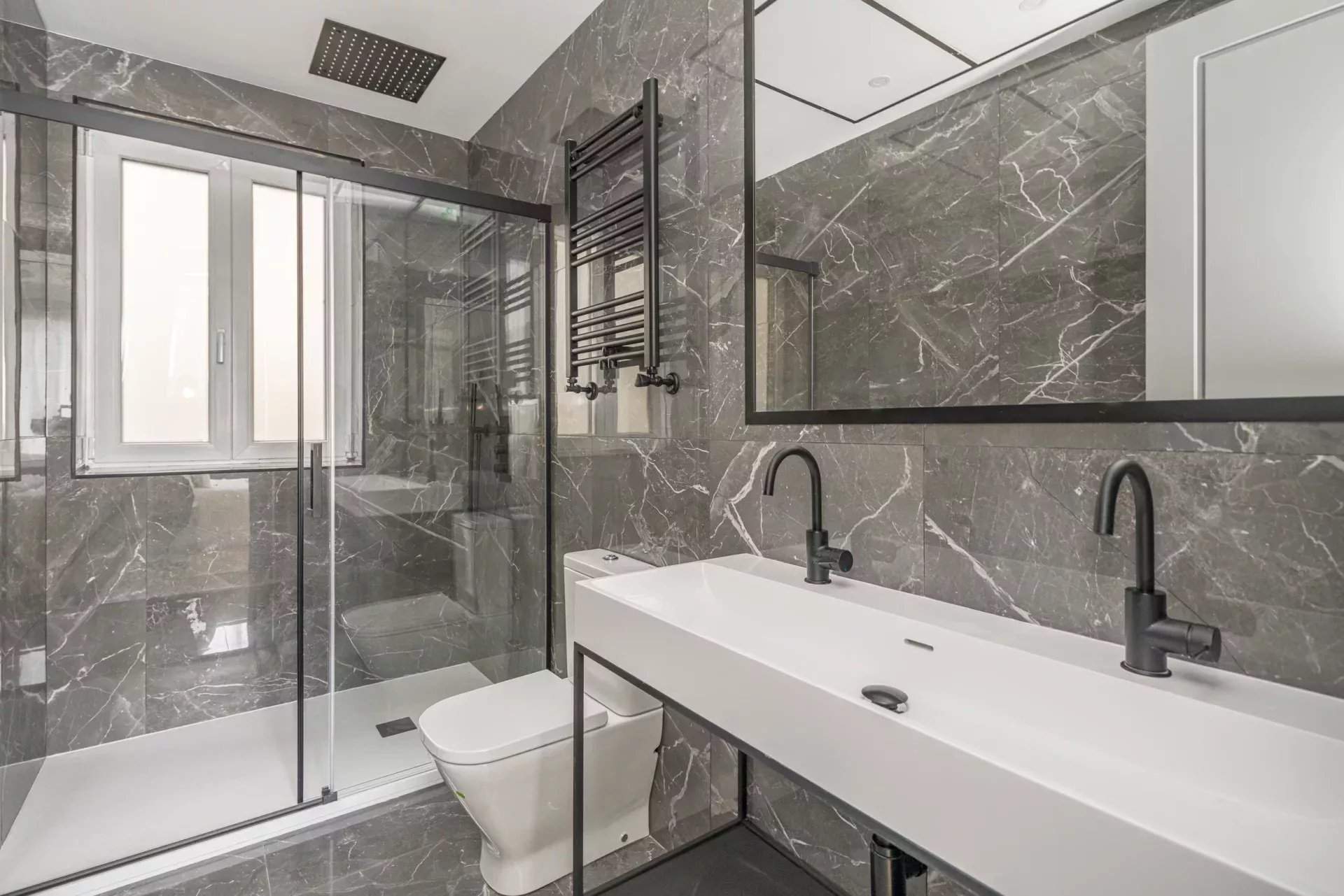 Madrid  - Piso  - picture 12