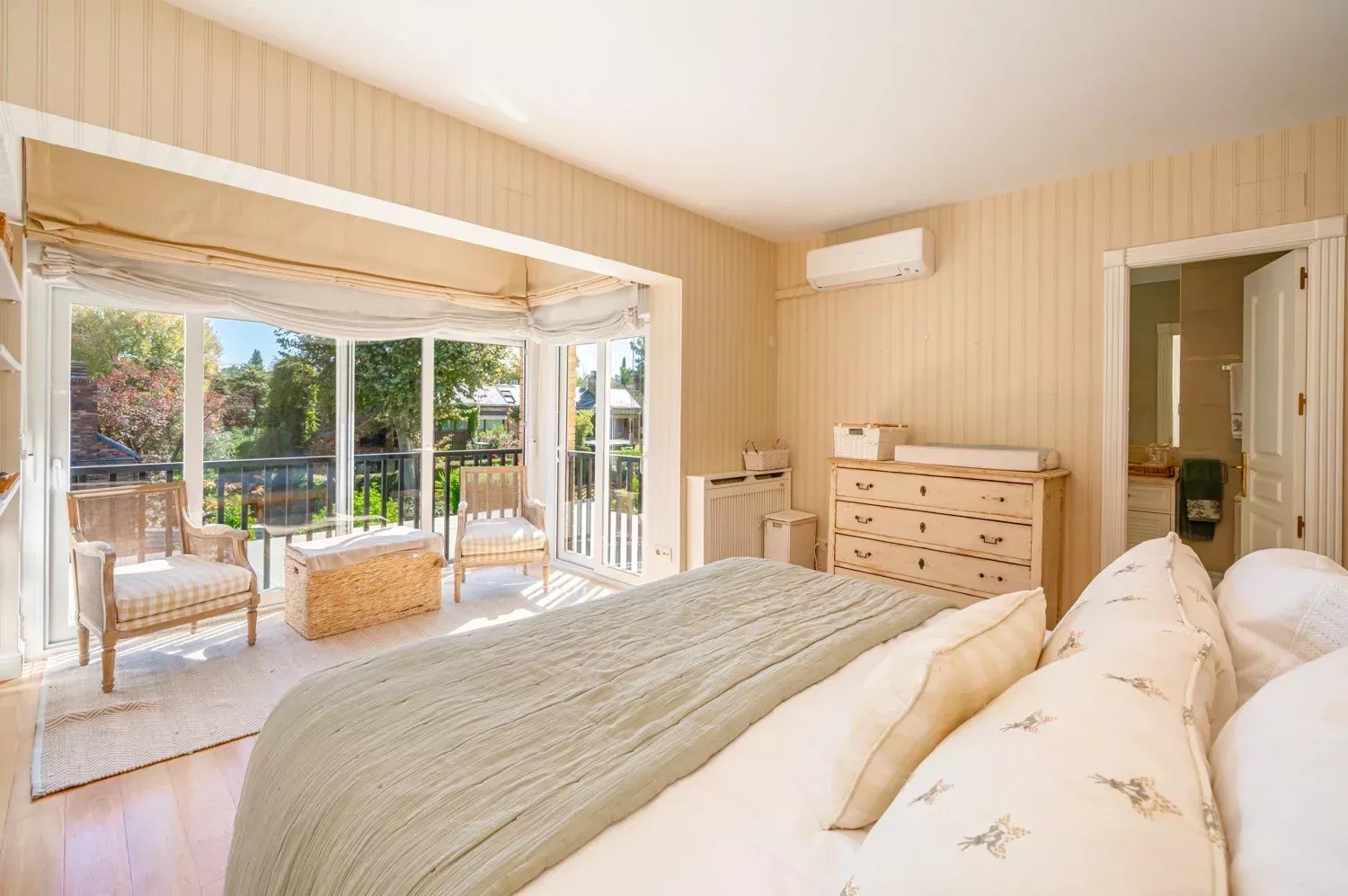 Alcobendas  - Chalet  - picture 14