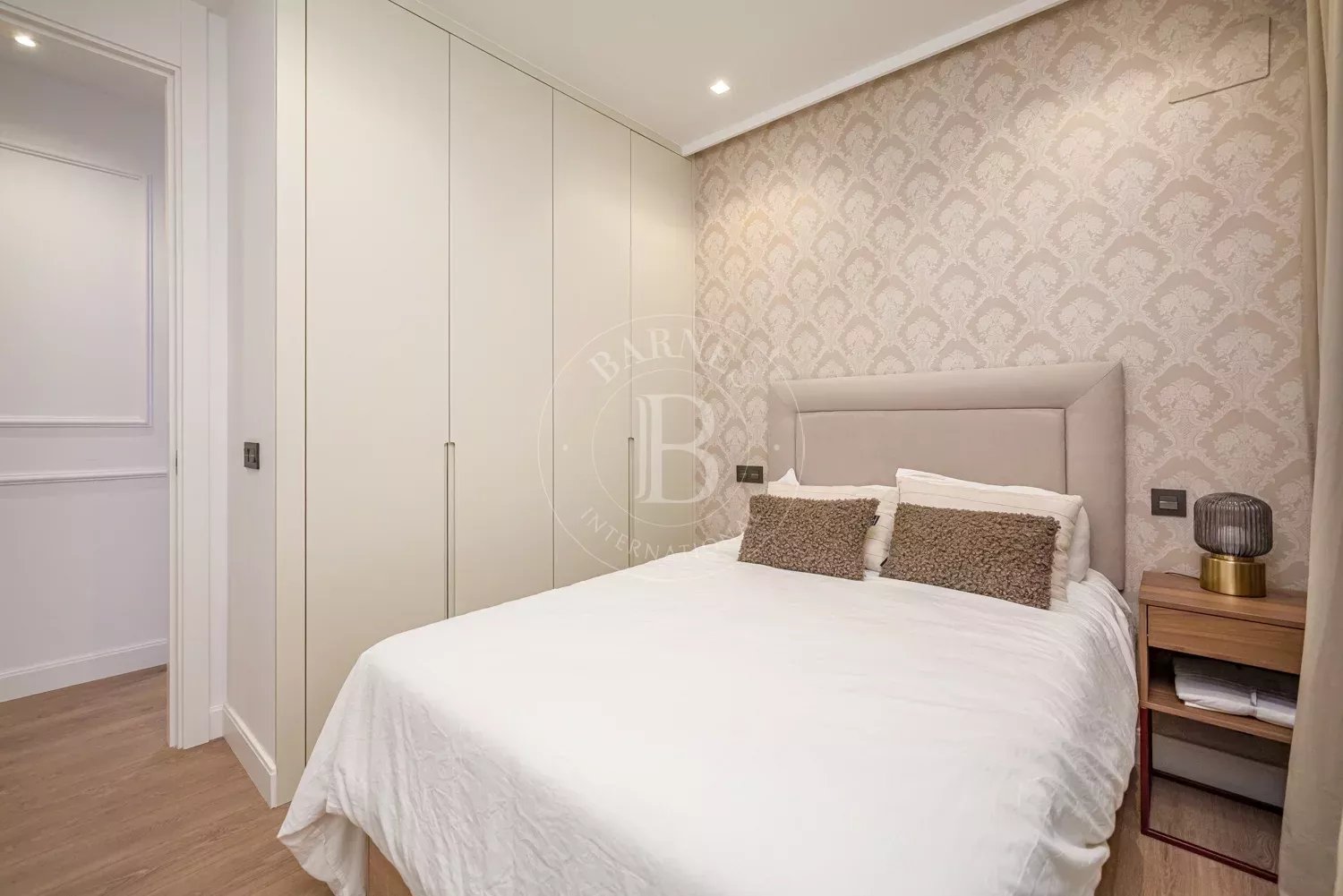 Madrid  - Apartment 2 Bedrooms - picture 18