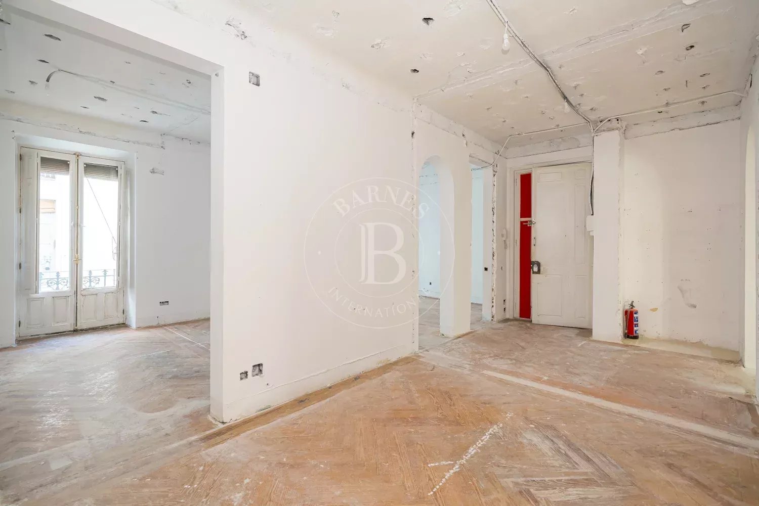 Madrid  - Appartement  - picture 13