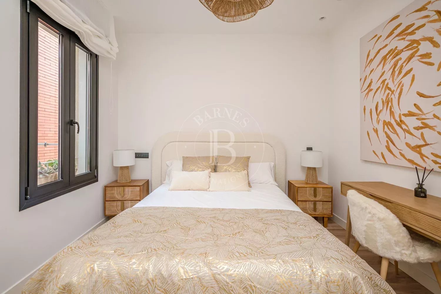 Madrid  - Appartement  - picture 10