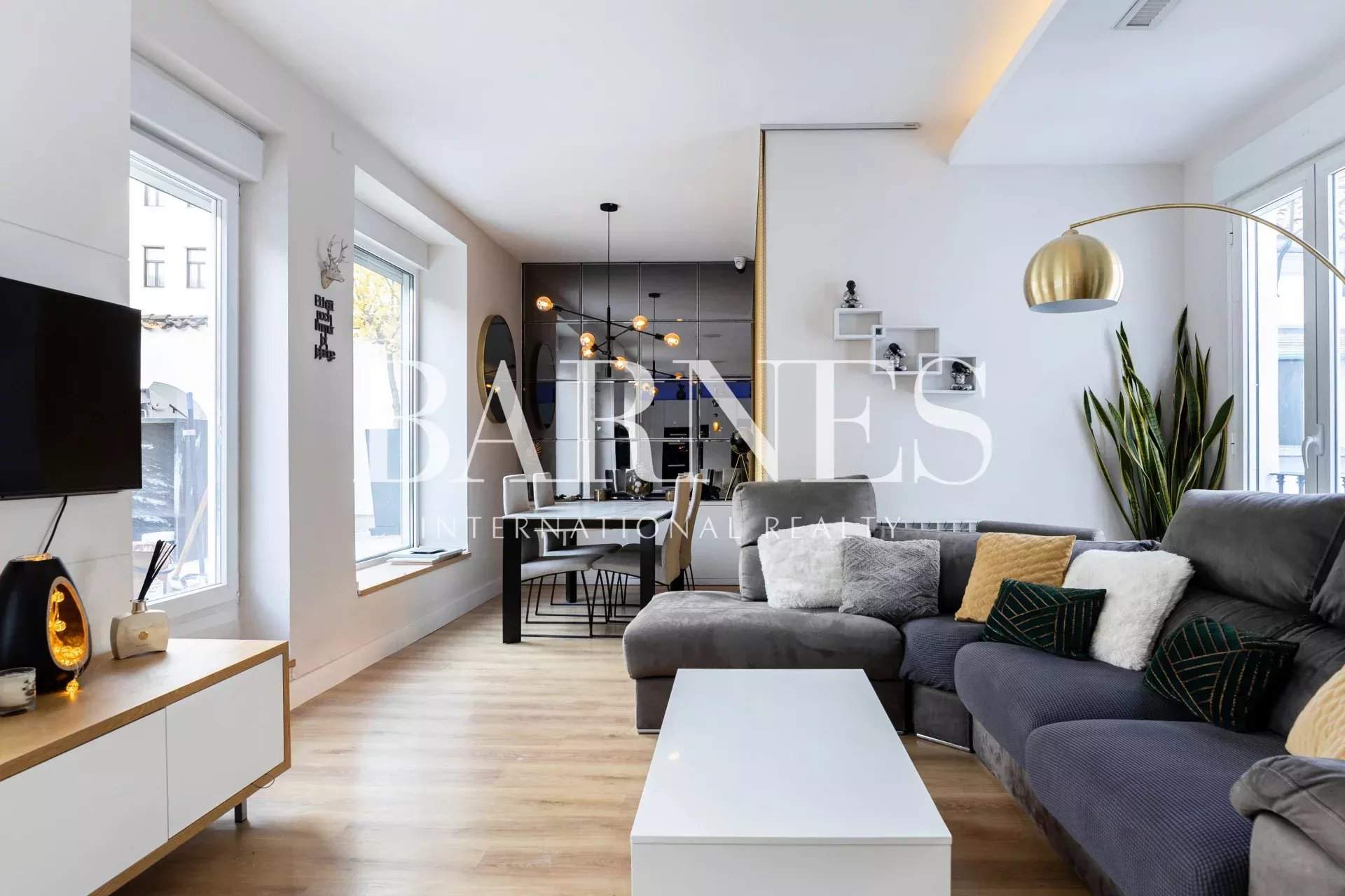 Madrid  - Penthouse  - picture 3