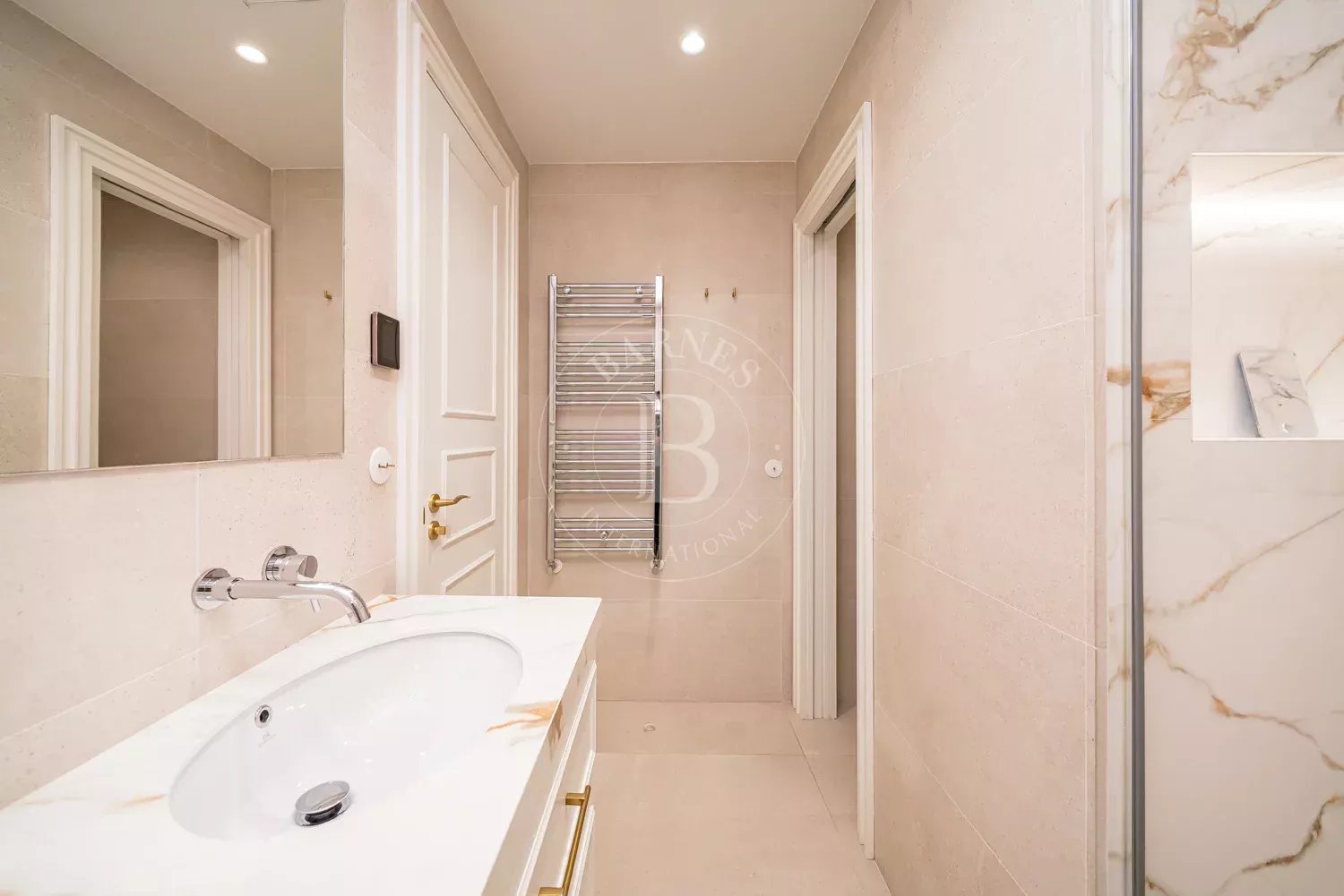 Madrid  - Piso  - picture 18