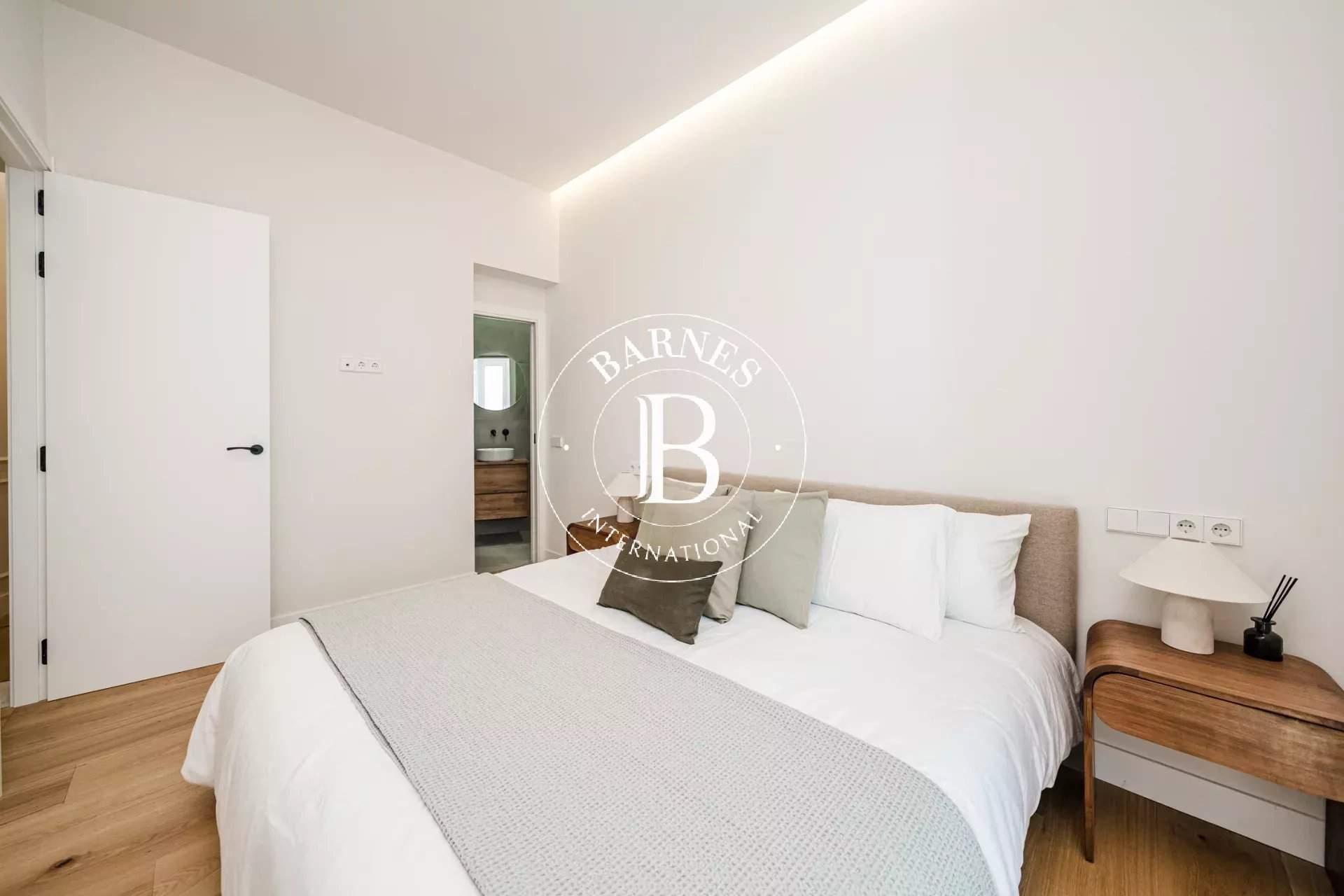 Madrid  - Appartement  - picture 6