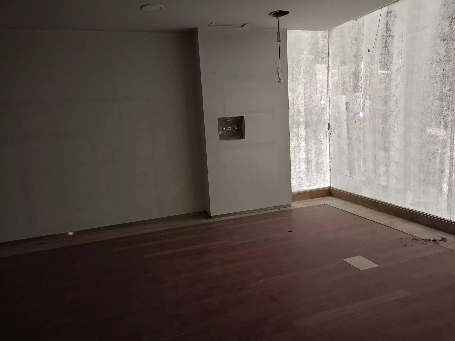 Madrid  - Premises  - picture 13