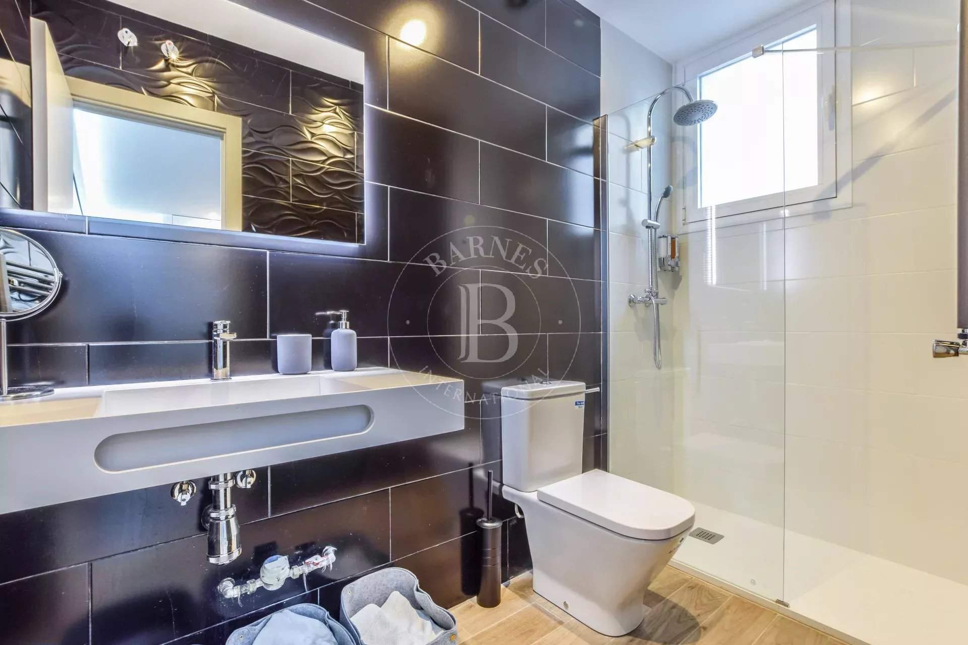 Madrid  - Piso  - picture 20