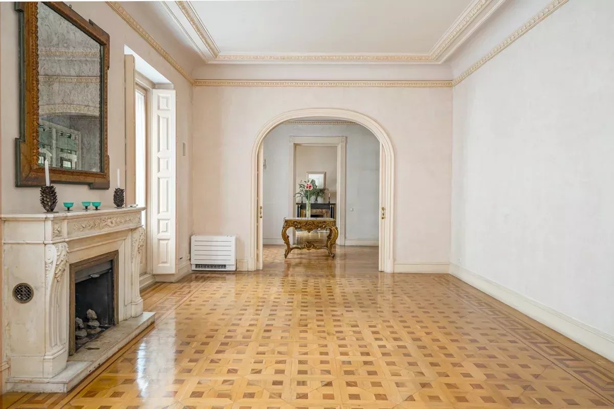 Madrid  - Appartement  - picture 2