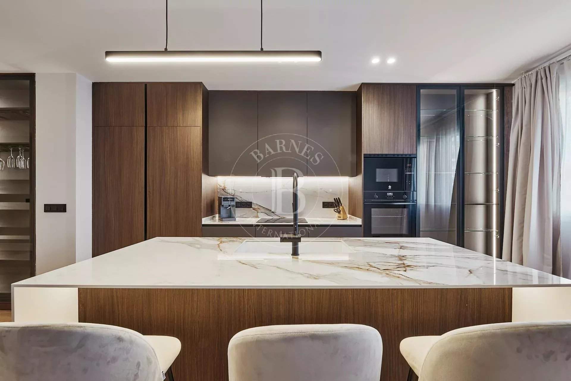 Madrid  - Piso  - picture 8