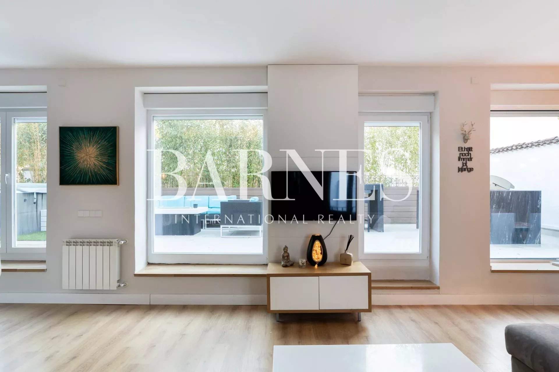 Madrid  - Penthouse  - picture 13