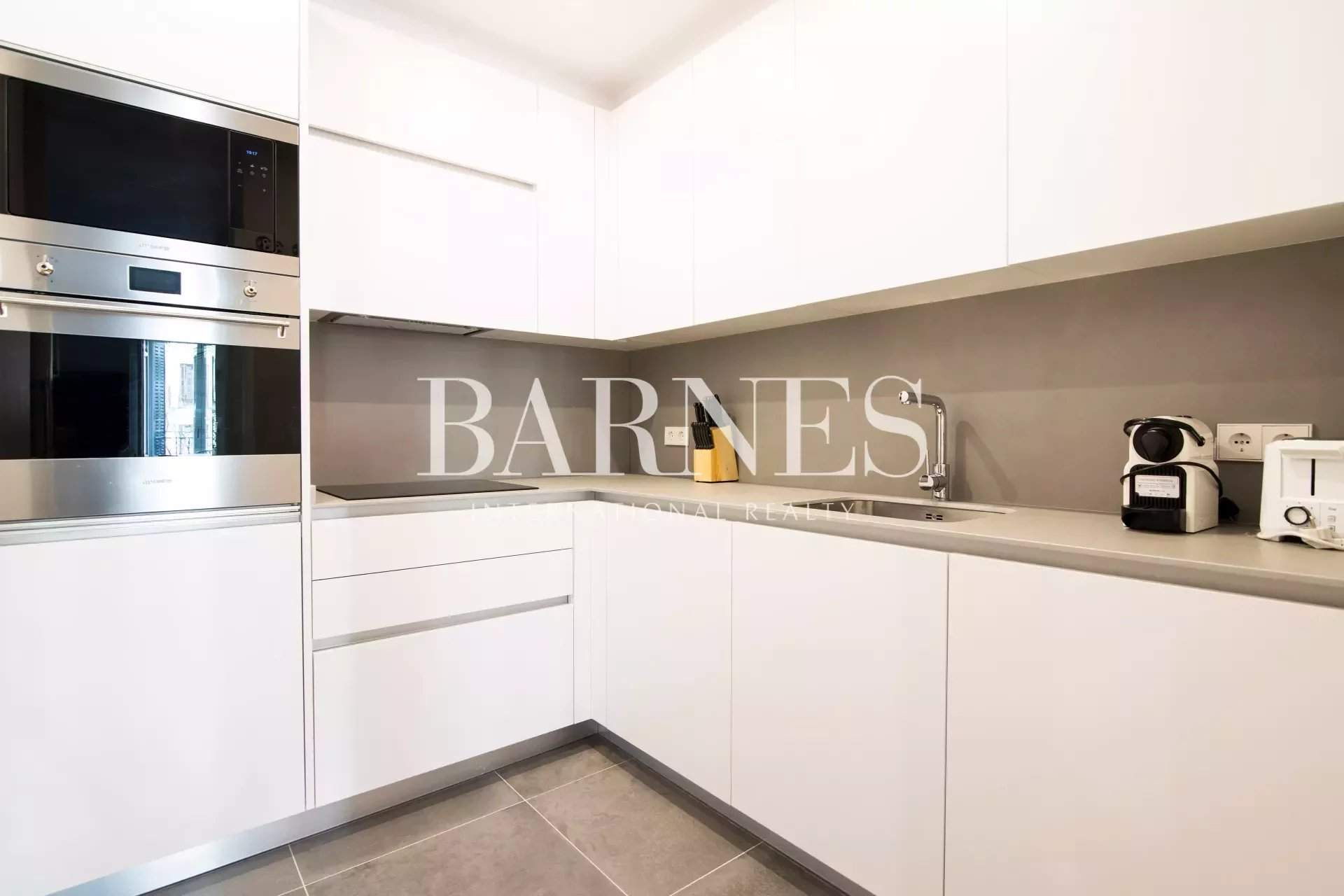 Madrid  - Appartement 2 Pièces 2 Chambres - picture 18