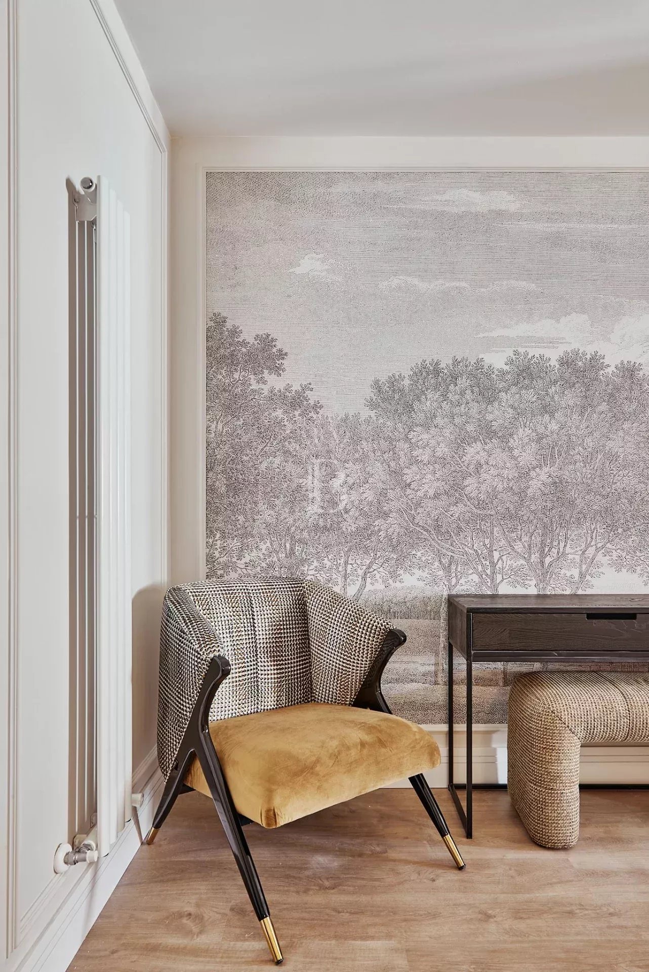 Madrid  - Apartment 3 Bedrooms - picture 11