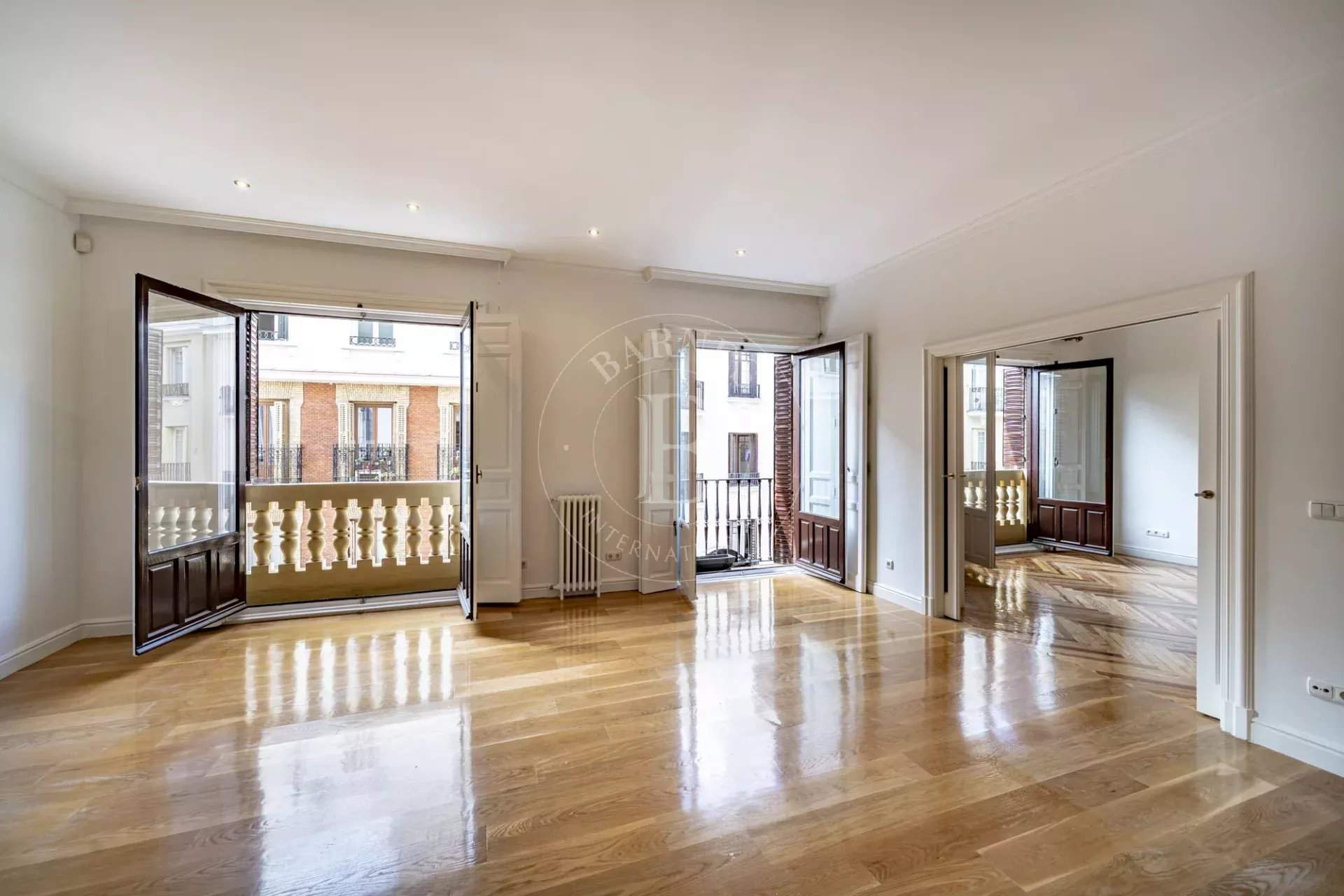 Madrid  - Piso  - picture 7