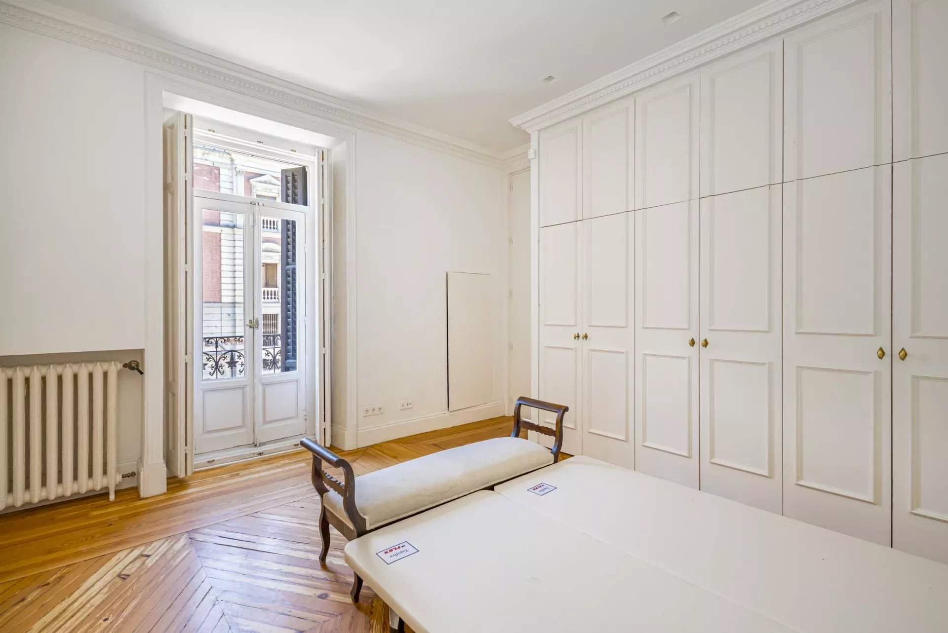 Madrid  - Appartement  - picture 12