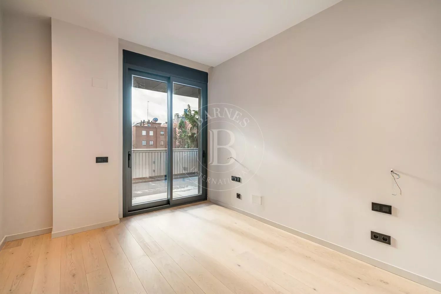 Madrid  - Appartement 2 Pi&egrave;ces 2 Chambres - picture 10