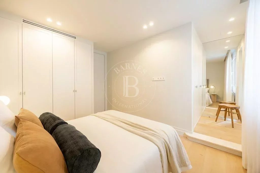 Madrid  - Apartment 2 Bedrooms - picture 13