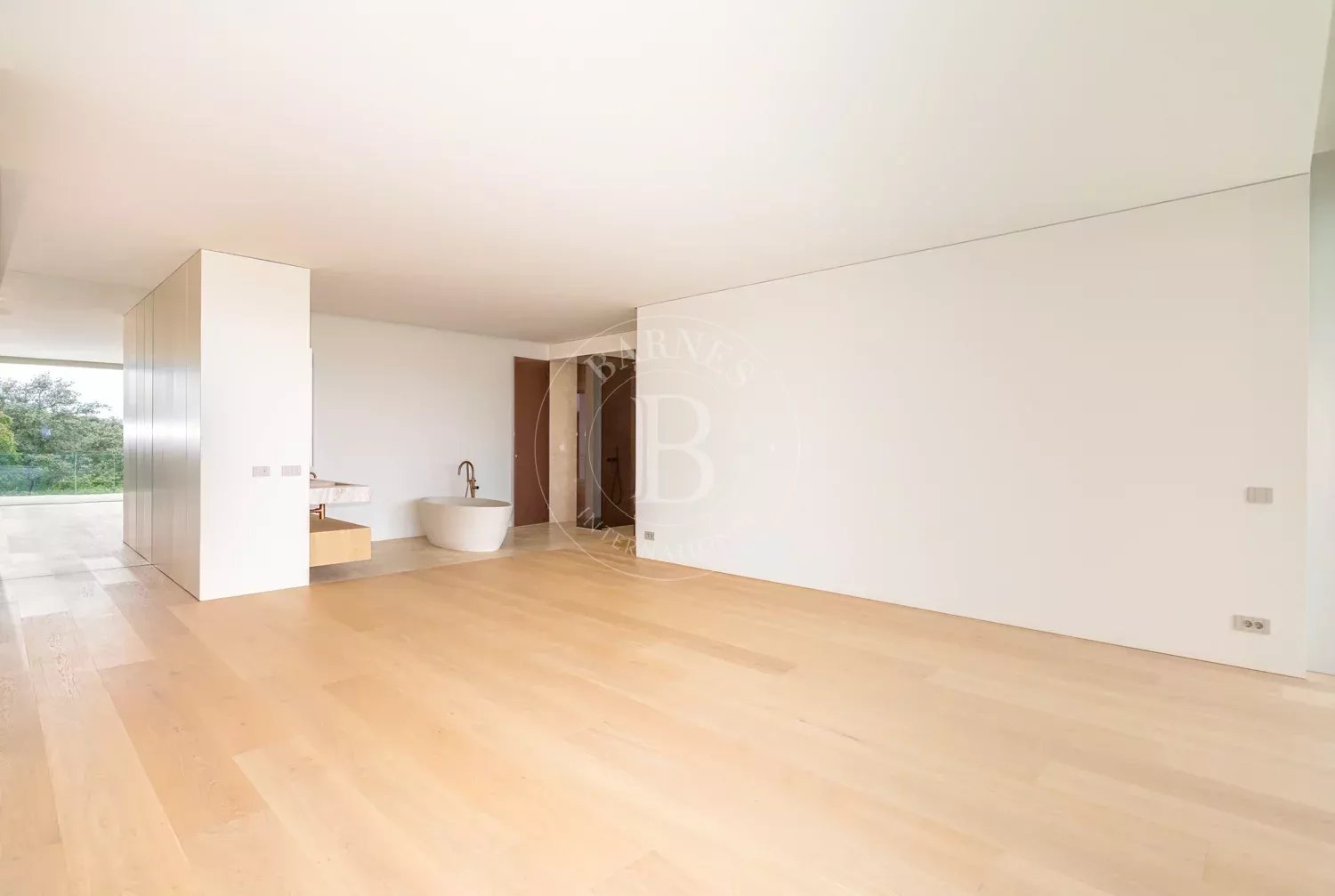 Alcobendas  - Apartment 8 Bedrooms - picture 16