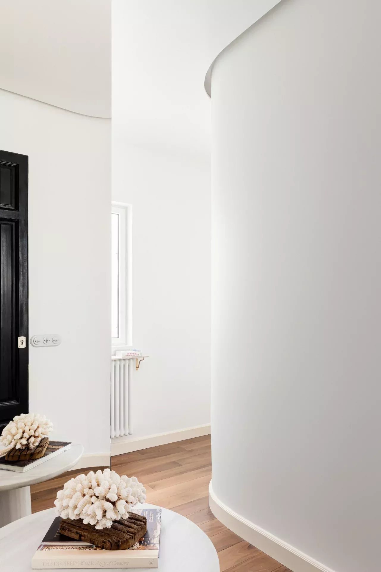 Madrid  - Appartement  - picture 9