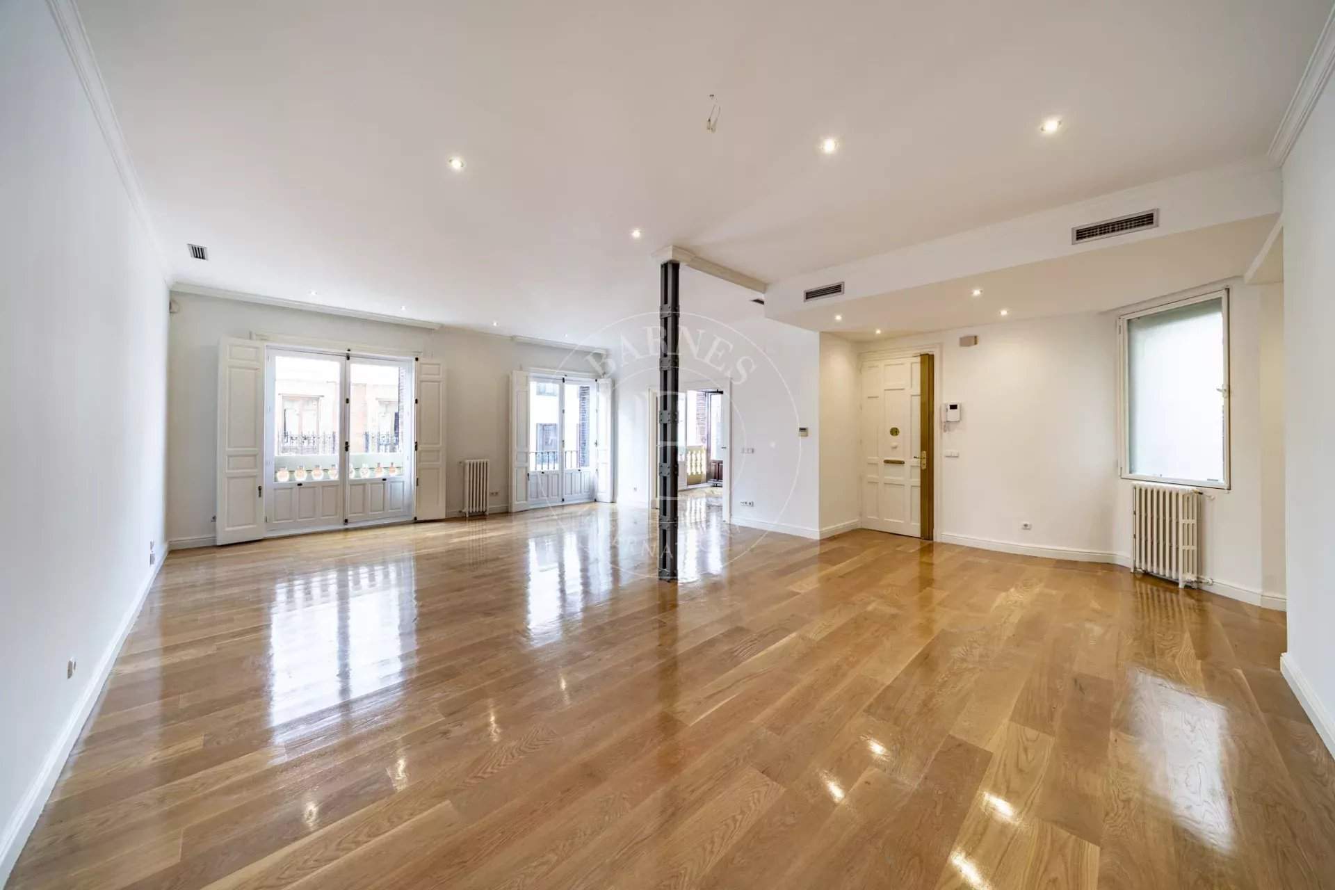 Madrid  - Piso  - picture 8