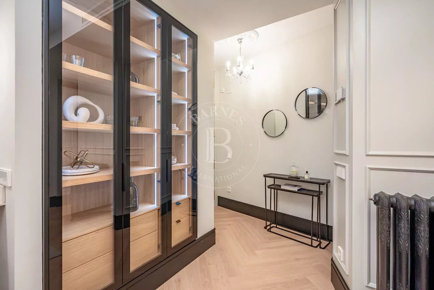 Madrid  - Appartement  - picture 18