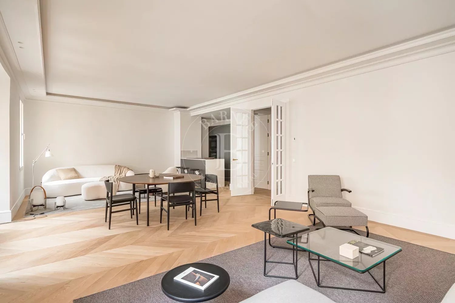 Madrid  - Appartement  - picture 10