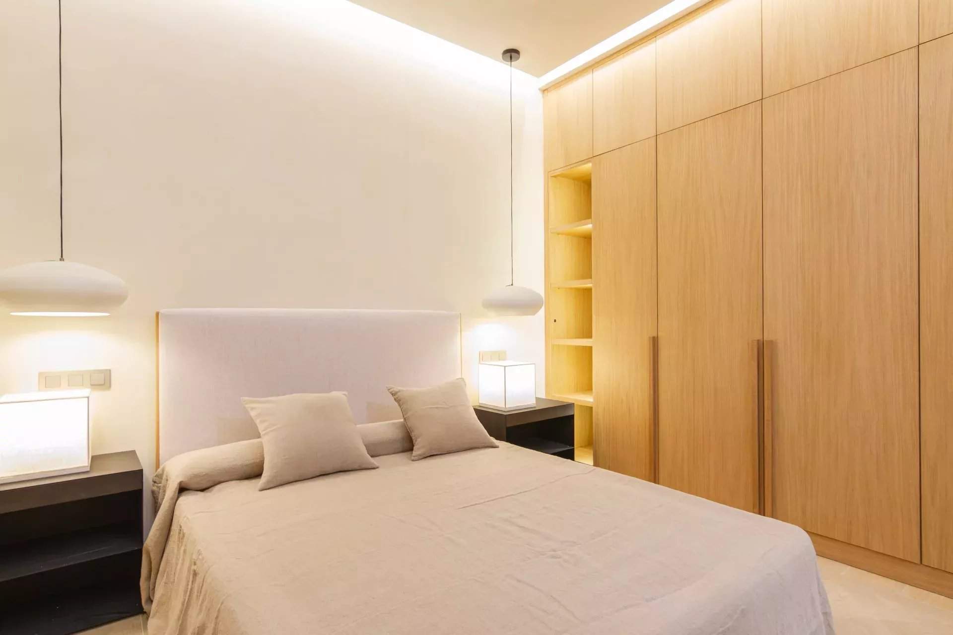 Madrid  - Appartement  - picture 14