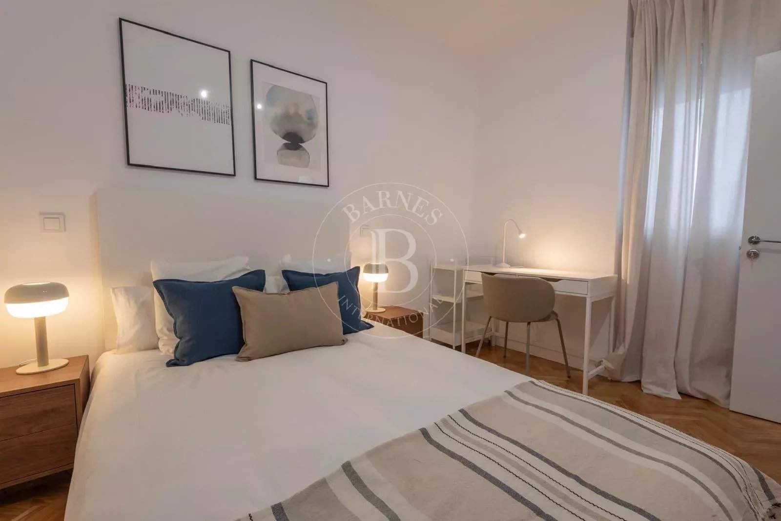 Madrid  - Piso  - picture 9