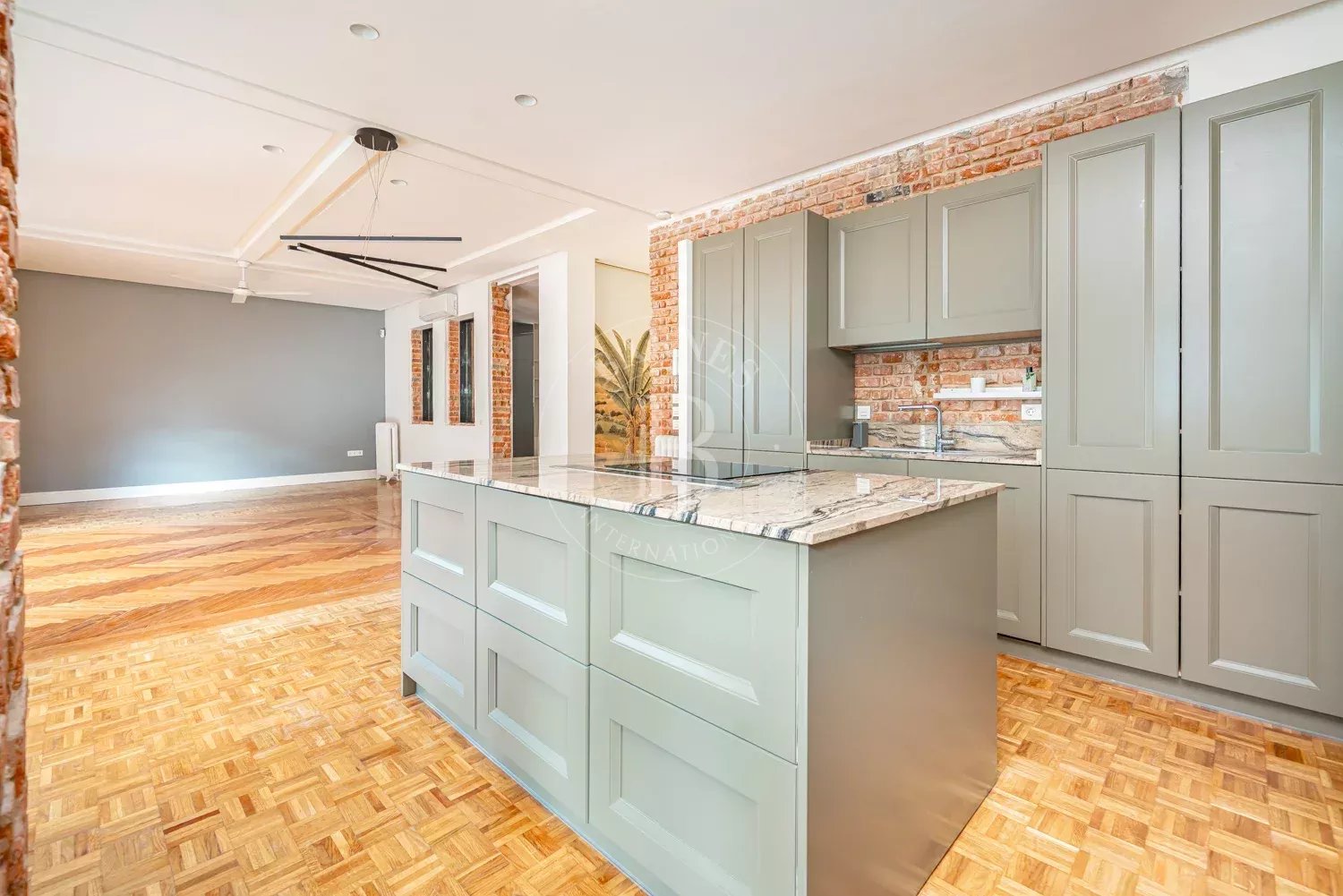 Madrid  - Appartement  - picture 6