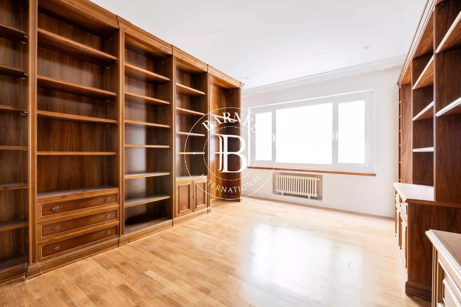 Madrid  - Appartement  - picture 11