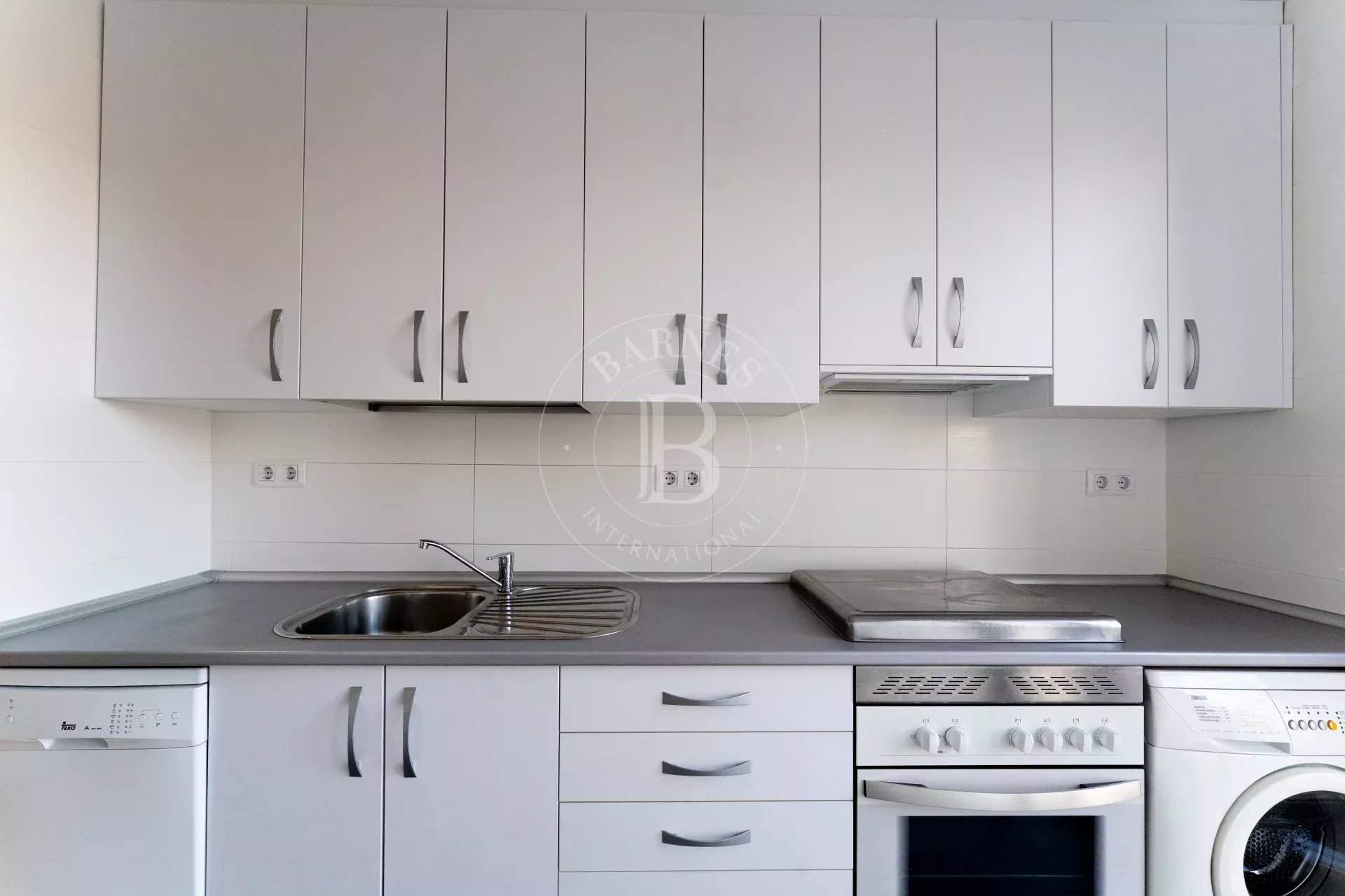 Madrid  - Apartment 2 Bedrooms - picture 17