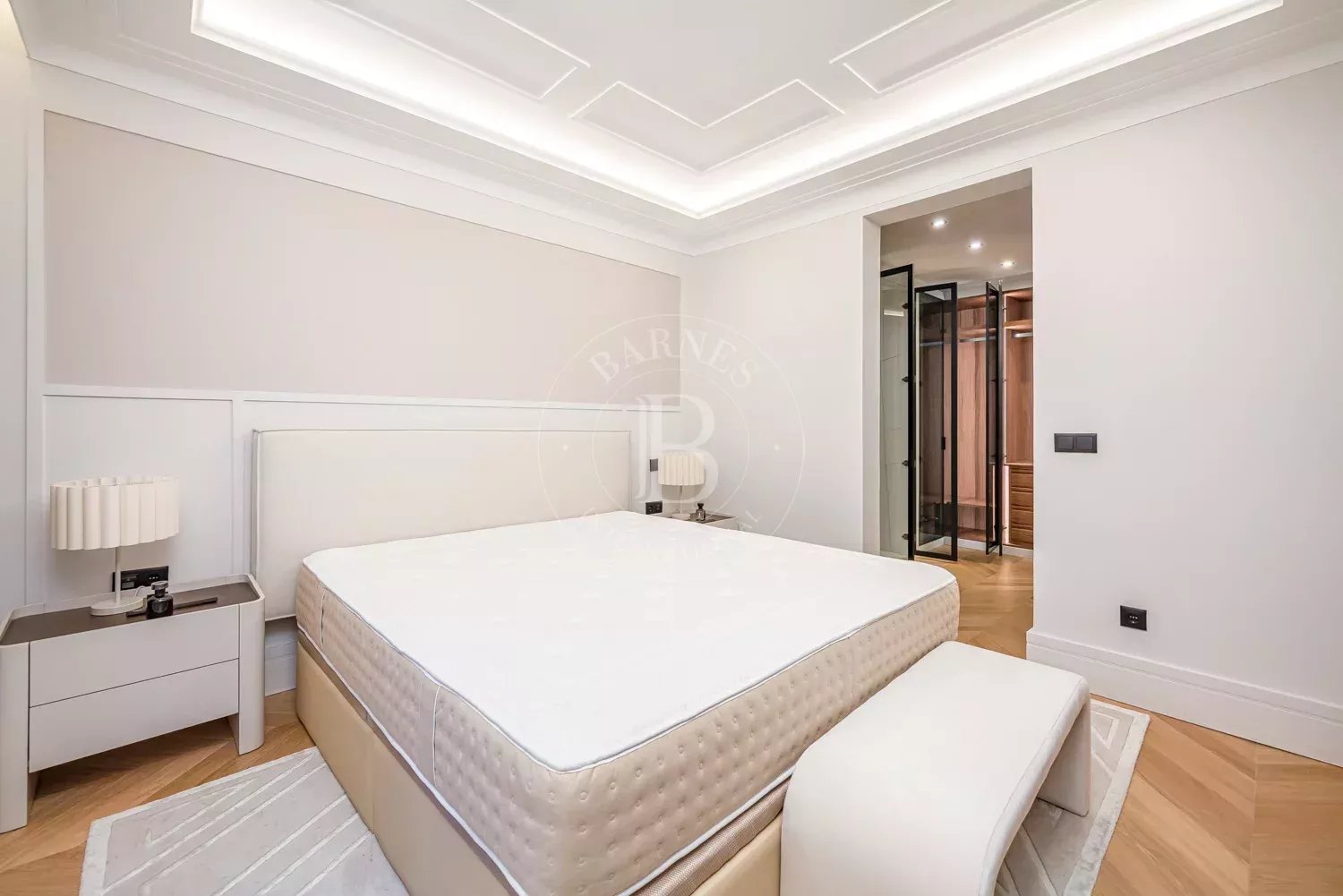 Madrid  - Apartment 2 Bedrooms - picture 10