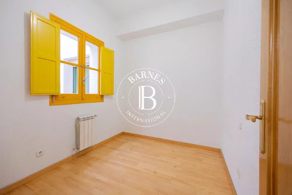 Madrid  - Appartement  - picture 14