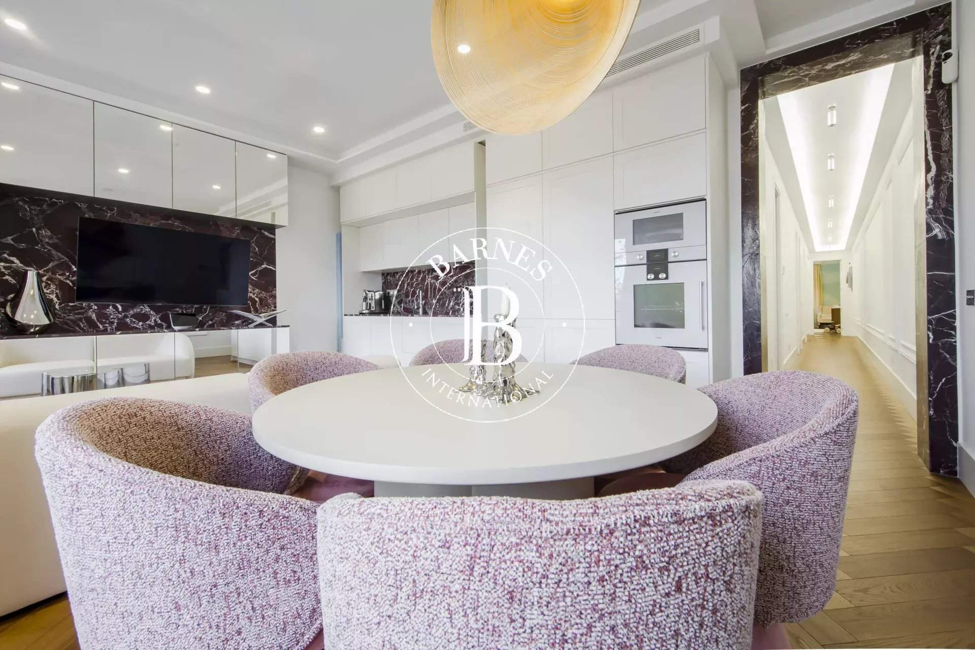 Madrid  - Appartement  - picture 6