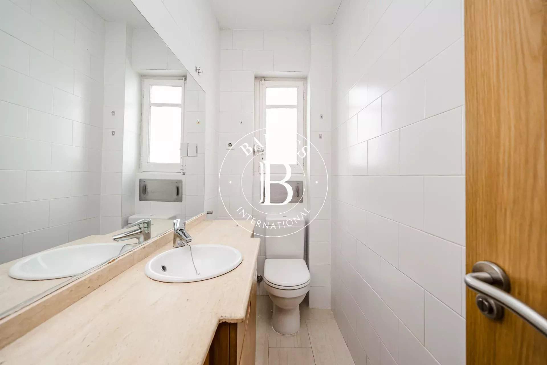 Madrid  - Appartement  - picture 12