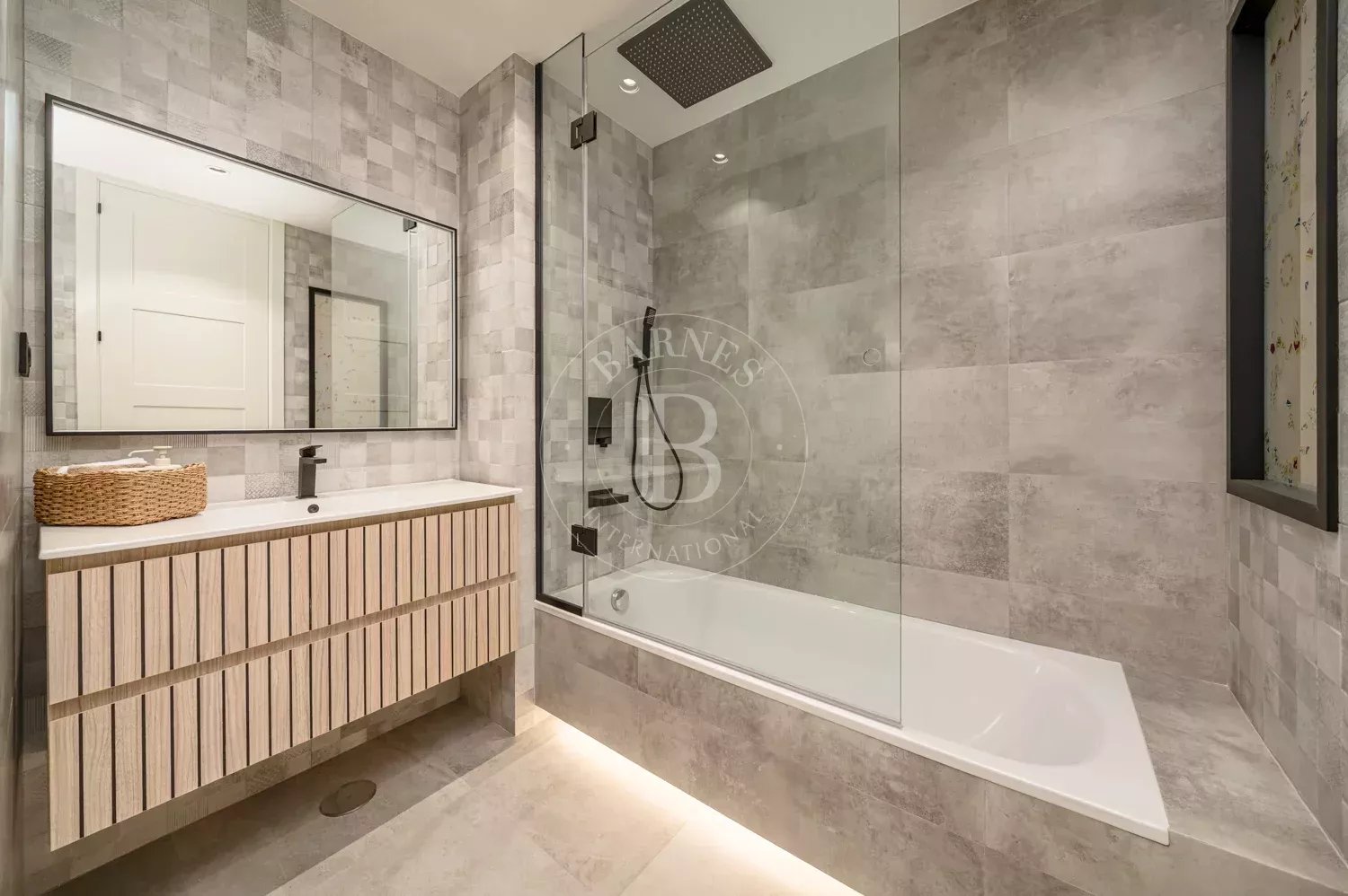 Madrid  - Appartement  - picture 16