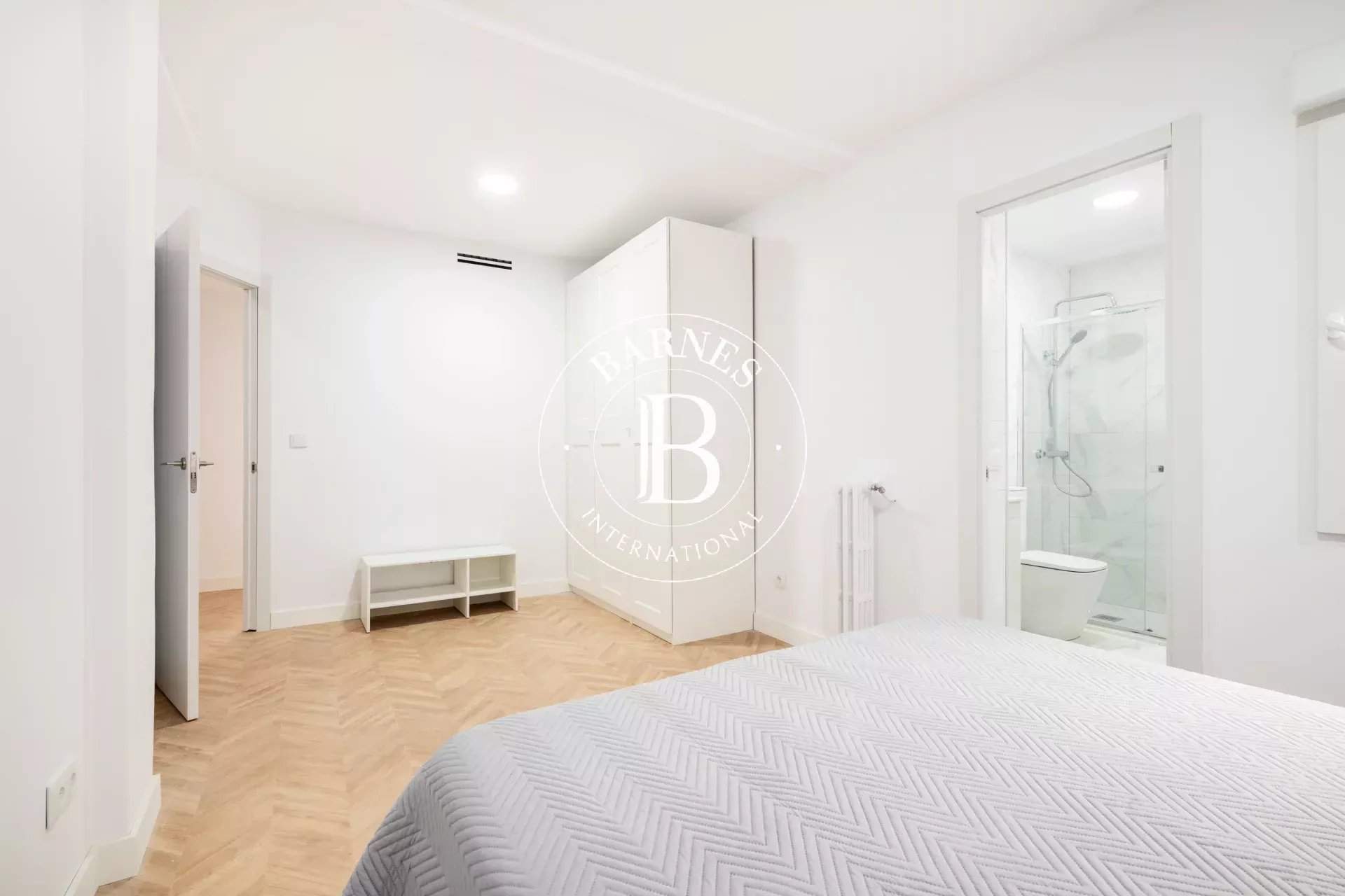 Madrid  - Appartement  - picture 8