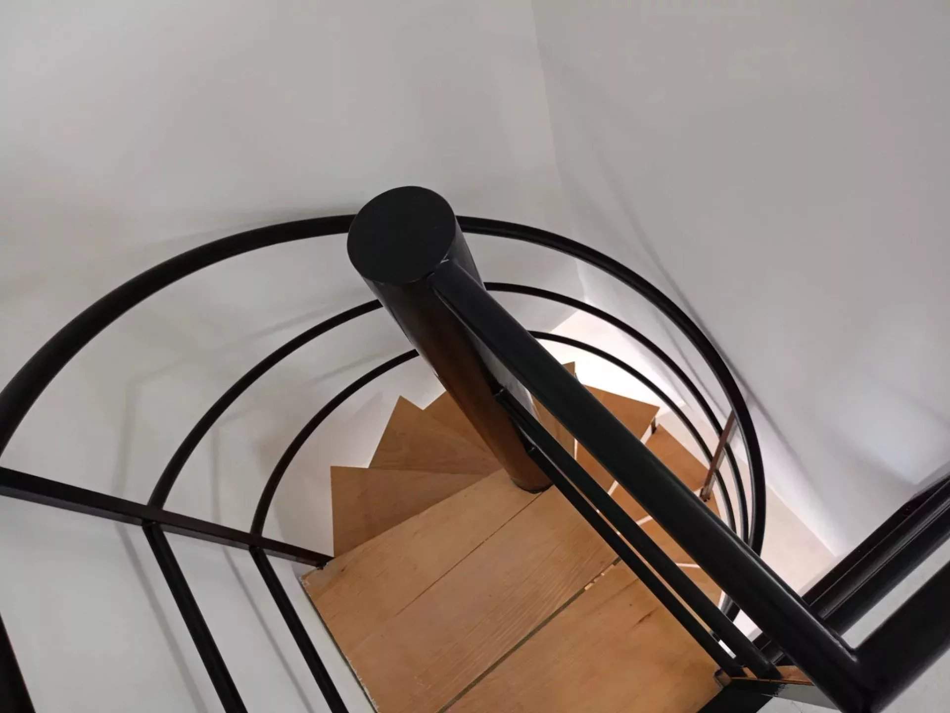 Madrid  - Appartement  - picture 15