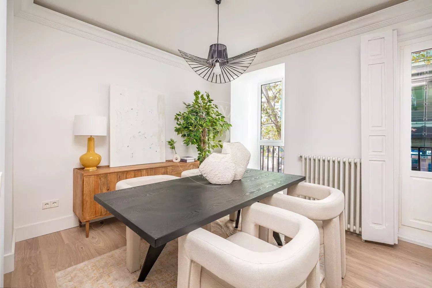 Madrid  - Apartment 2 Bedrooms - picture 7