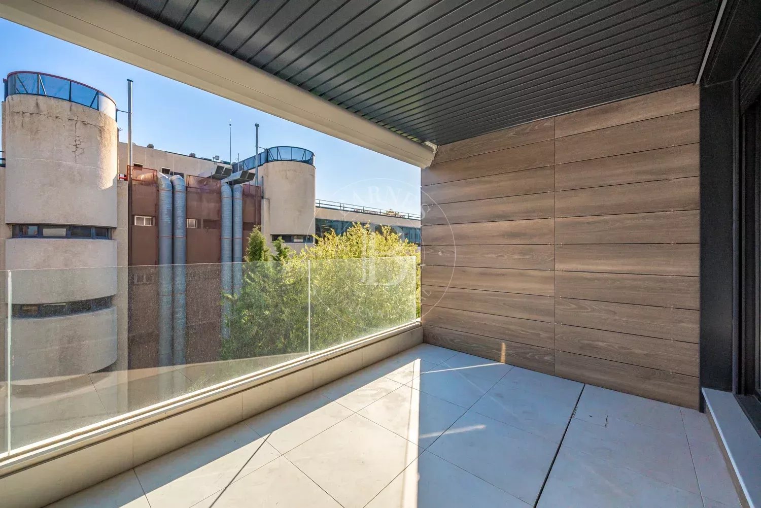 Madrid  - Apartment 2 Bedrooms - picture 19