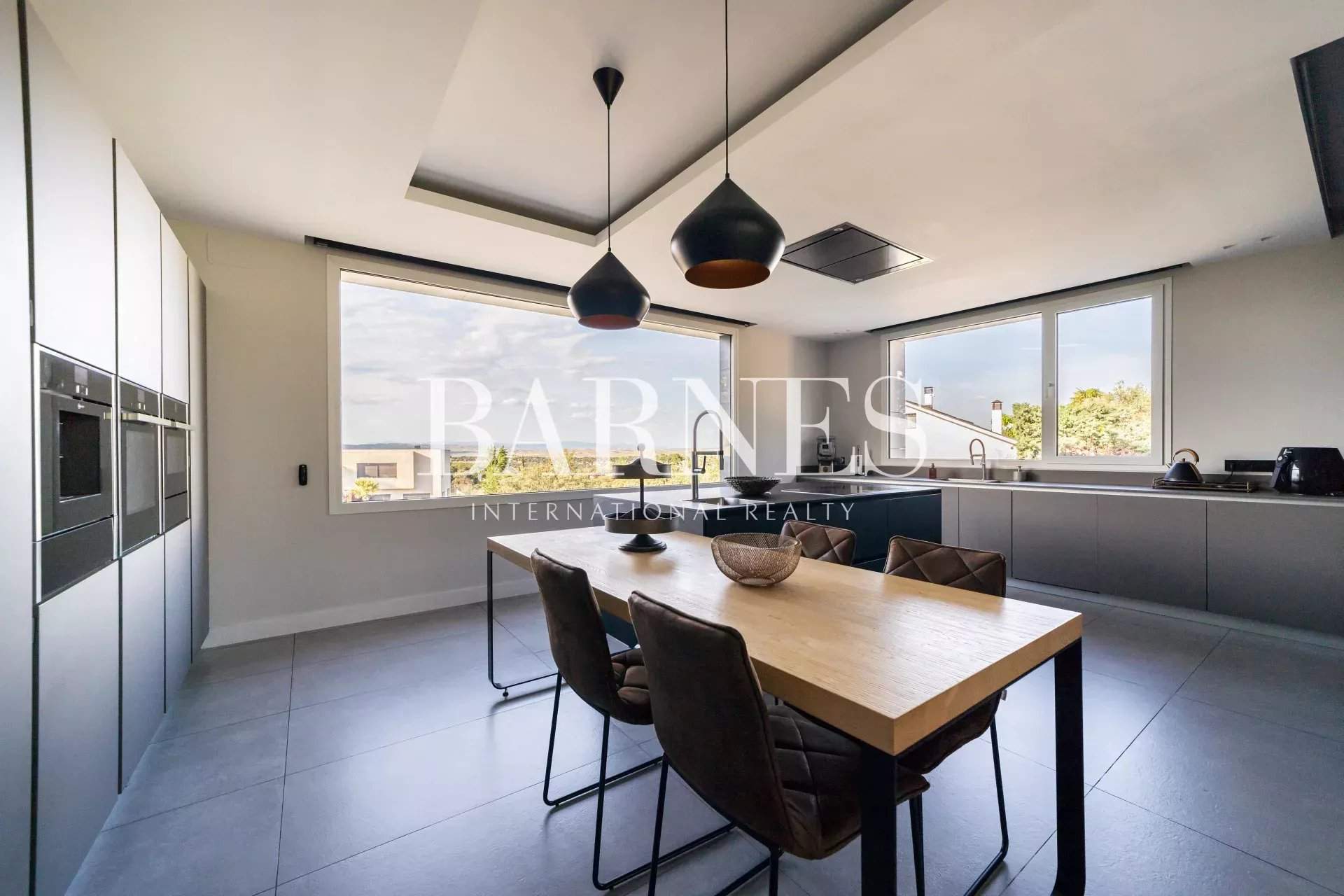 Ciudalcampo  - Chalet 4 Bedrooms - picture 8