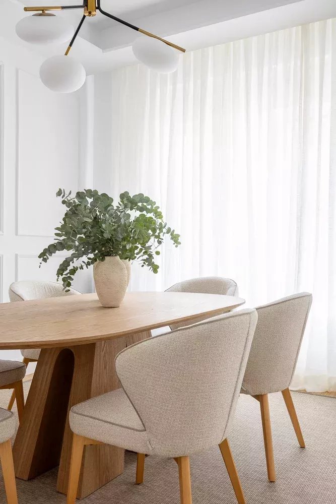 Madrid  - Appartement  - picture 9