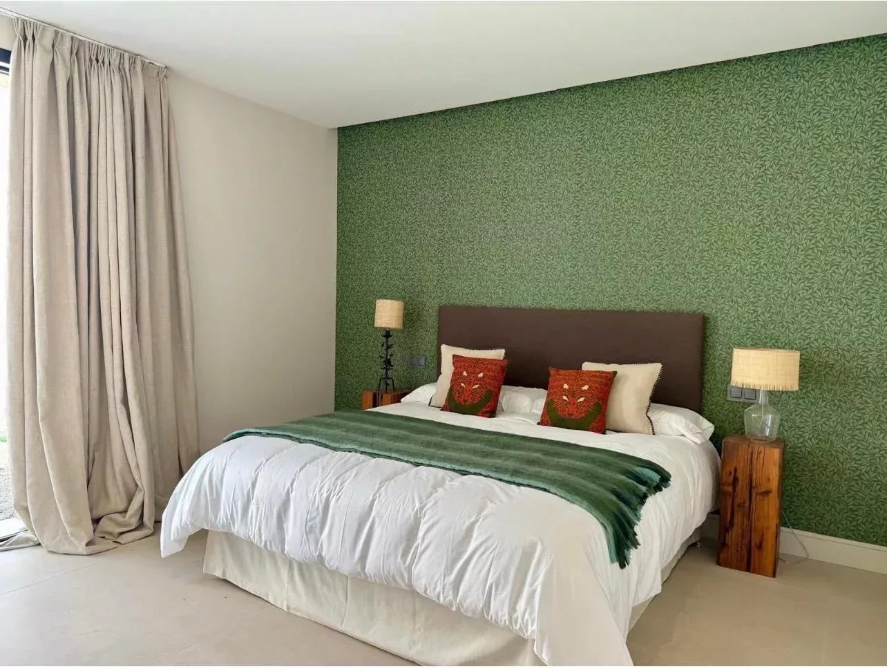 Jarandilla  - Chalet  - picture 10