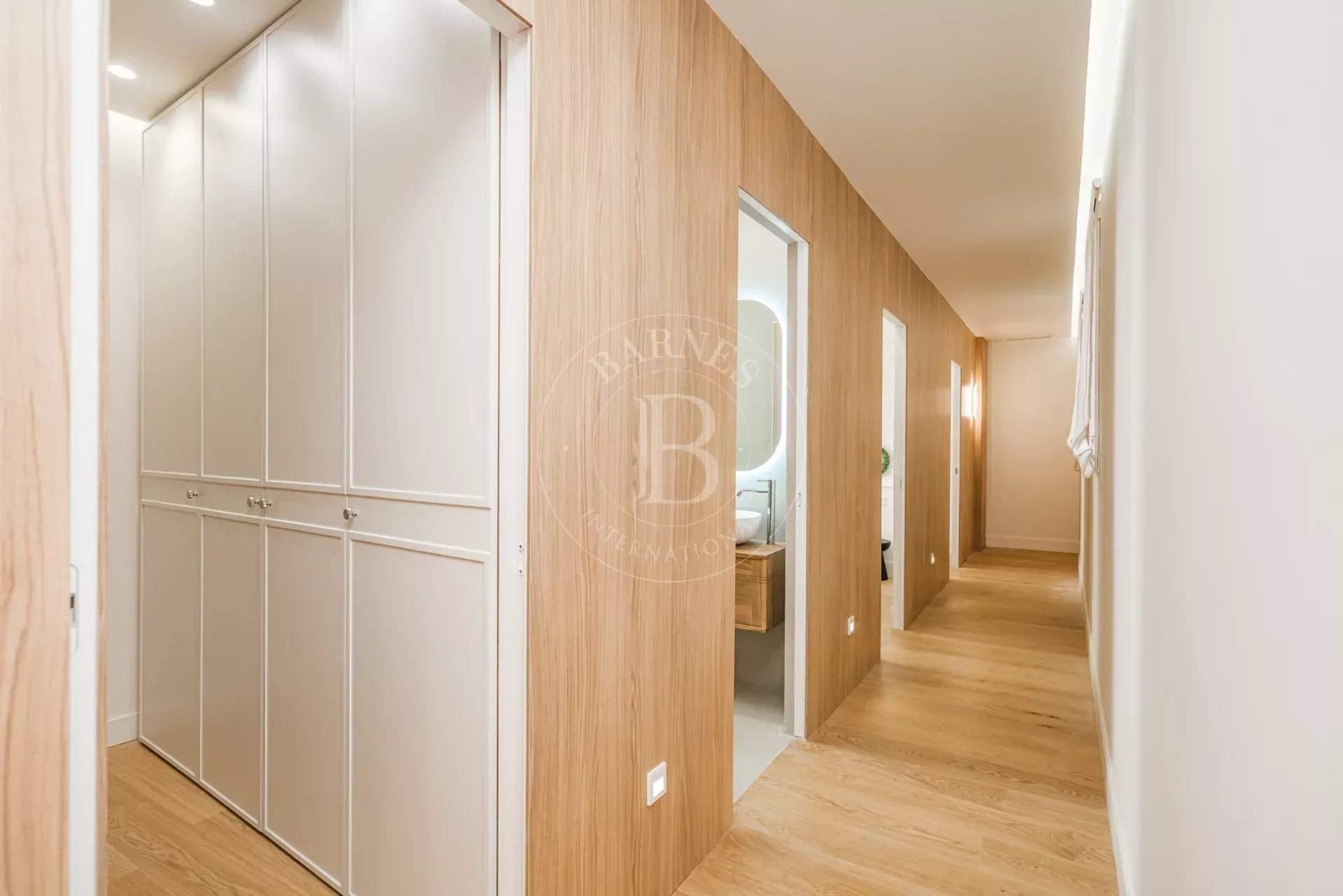 Madrid  - Appartement  - picture 19