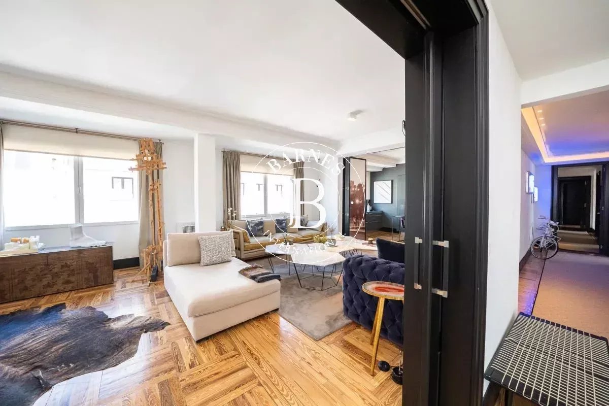 Madrid  - Appartement  - picture 11