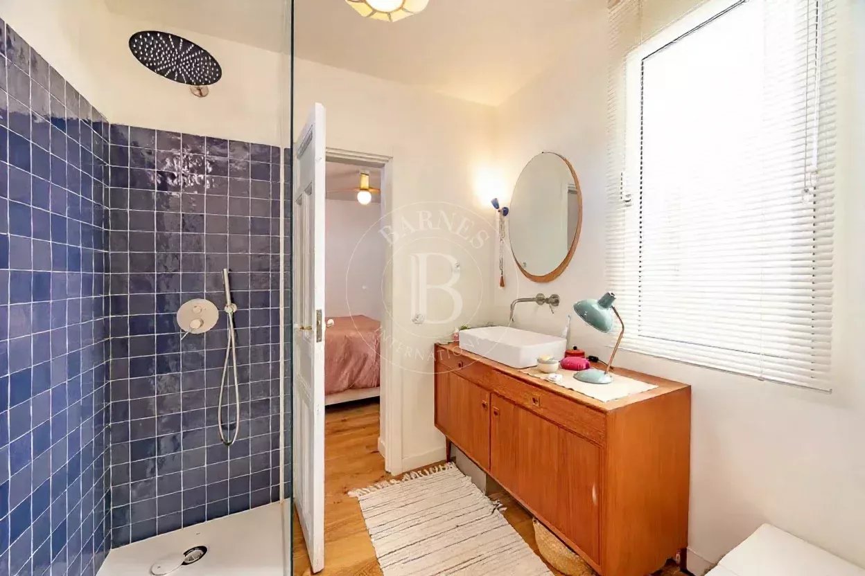 Madrid  - Appartement  - picture 7