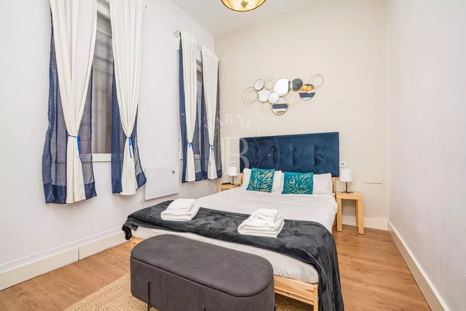 Madrid  - Appartement  - picture 15